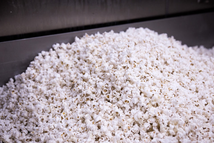 Wholesale Almost Famous Popcorn