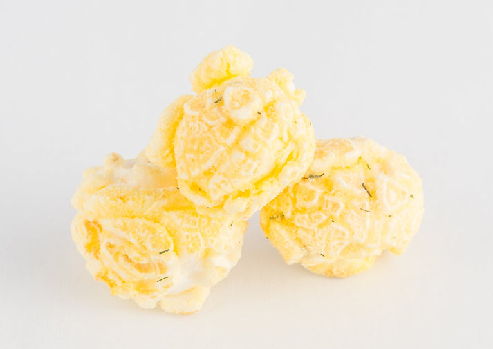 Dilly Dilly Almost Famous Popcorn